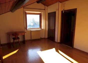 Casa indipendente Via Istituto Giani, 3, San Sebastiano Curone - foto 48