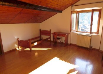 Casa indipendente Via Istituto Giani, 3, San Sebastiano Curone - foto 49