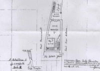 Casa indipendente Via Istituto Giani, 3, San Sebastiano Curone - foto 51