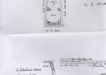 Casa indipendente Via Istituto Giani, 3, San Sebastiano Curone - foto 52