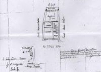 Casa indipendente Via Istituto Giani, 3, San Sebastiano Curone - foto 53