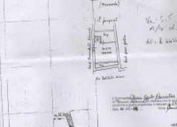 Casa indipendente Via Istituto Giani, 3, San Sebastiano Curone - foto 54