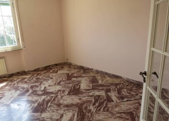 Appartamento Via Stefano Turr, 3, Genova (zona Quarto) - foto 11