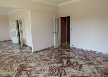 Appartamento Via Stefano Turr, 3, Genova (zona Quarto) - foto 15