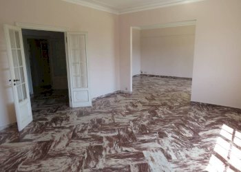 Appartamento Via Stefano Turr, 3, Genova (zona Quarto) - foto 16