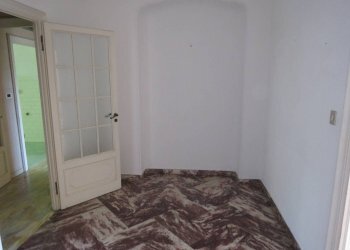 Appartamento Via Stefano Turr, 3, Genova (zona Quarto) - foto 17