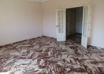 Appartamento Via Stefano Turr, 3, Genova (zona Quarto) - foto 18