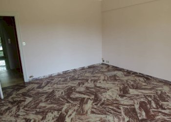 Appartamento Via Stefano Turr, 3, Genova (zona Quarto) - foto 19