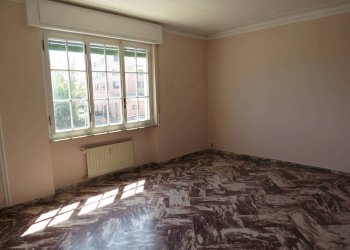 Appartamento Via Stefano Turr, 3, Genova (zona Quarto) - foto 20