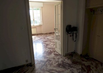 Appartamento Via Stefano Turr, 3, Genova (zona Quarto) - foto 22