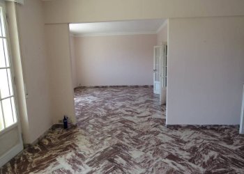 Appartamento Via Stefano Turr, 3, Genova (zona Quarto) - foto 23