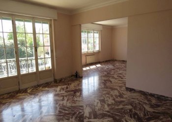 Appartamento Via Stefano Turr, 3, Genova (zona Quarto) - foto 24