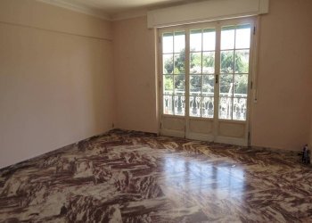 Appartamento Via Stefano Turr, 3, Genova (zona Quarto) - foto 25