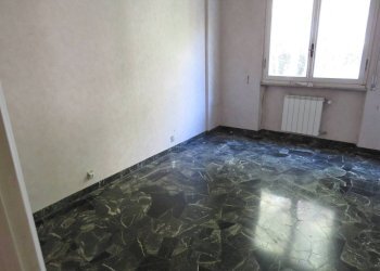 Appartamento Via Stefano Turr, 3, Genova (zona Quarto) - foto 27