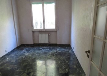 Appartamento Via Stefano Turr, 3, Genova (zona Quarto) - foto 28