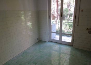 Appartamento Via Stefano Turr, 3, Genova (zona Quarto) - foto 34