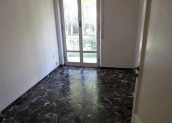 Appartamento Via Stefano Turr, 3, Genova (zona Quarto) - foto 35