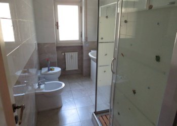Appartamento Via Stefano Turr, 3, Genova (zona Quarto) - foto 38