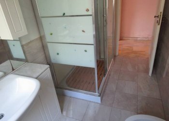 Appartamento Via Stefano Turr, 3, Genova (zona Quarto) - foto 39