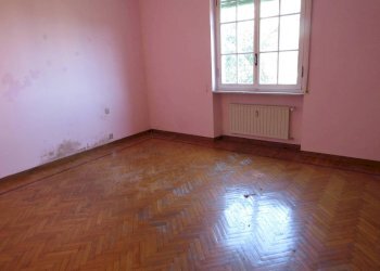 Appartamento Via Stefano Turr, 3, Genova (zona Quarto) - foto 40