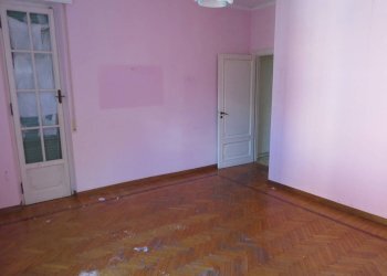 Appartamento Via Stefano Turr, 3, Genova (zona Quarto) - foto 41