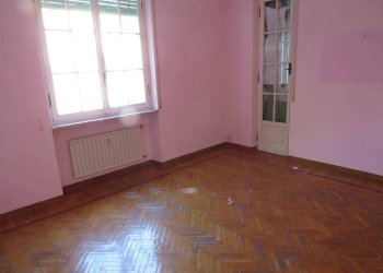 Appartamento Via Stefano Turr, 3, Genova (zona Quarto) - foto 42