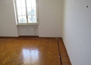 Appartamento Via Stefano Turr, 3, Genova (zona Quarto) - foto 43