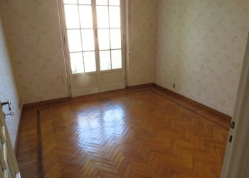 Appartamento Via Stefano Turr, 3, Genova (zona Quarto) - foto 44