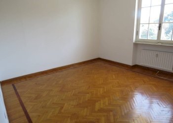 Appartamento Via Stefano Turr, 3, Genova (zona Quarto) - foto 45