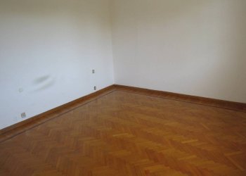 Appartamento Via Stefano Turr, 3, Genova (zona Quarto) - foto 46