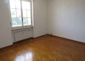 Appartamento Via Stefano Turr, 3, Genova (zona Quarto) - foto 47