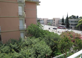 Appartamento Via Stefano Turr, 3, Genova (zona Quarto) - foto 49