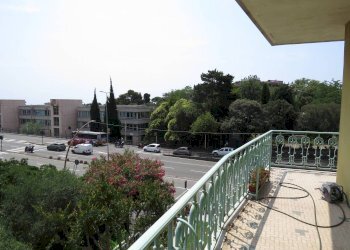 Appartamento Via Stefano Turr, 3, Genova (zona Quarto) - foto 50