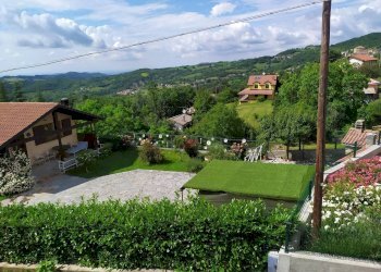 Bilocale Via Pallavicino, Cantalupo Ligure - foto 3