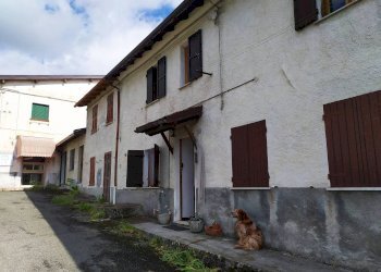 Bilocale Via Pallavicino, Cantalupo Ligure - foto 5