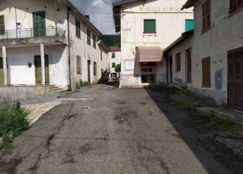 Bilocale Via Pallavicino, Cantalupo Ligure - foto 6