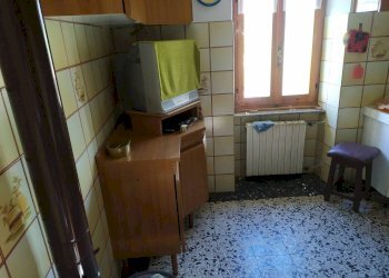 Bilocale Via Pallavicino, Cantalupo Ligure - foto 9