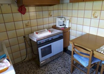 Bilocale Via Pallavicino, Cantalupo Ligure - foto 10