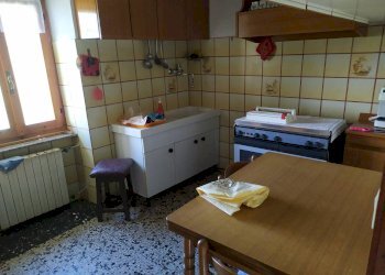 Bilocale Via Pallavicino, Cantalupo Ligure - foto 11