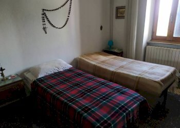 Bilocale Via Pallavicino, Cantalupo Ligure - foto 12