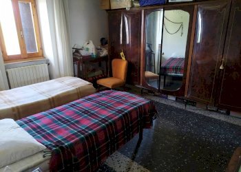 Bilocale Via Pallavicino, Cantalupo Ligure - foto 13