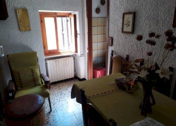 Bilocale Via Pallavicino, Cantalupo Ligure - foto 15