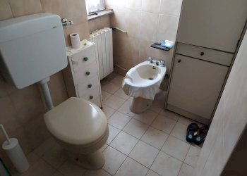 Bilocale Via Pallavicino, Cantalupo Ligure - foto 16