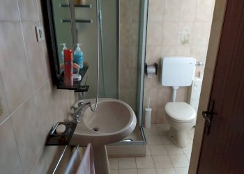 Bilocale Via Pallavicino, Cantalupo Ligure - foto 17