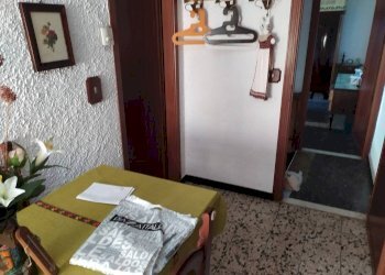 Bilocale Via Pallavicino, Cantalupo Ligure - foto 18