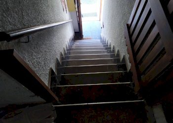 Bilocale Via Pallavicino, Cantalupo Ligure - foto 19