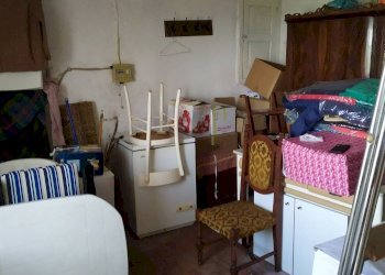 Bilocale Via Pallavicino, Cantalupo Ligure - foto 22