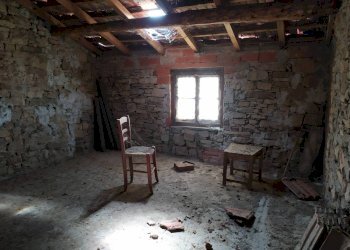 Bilocale Via Pallavicino, Cantalupo Ligure - foto 24