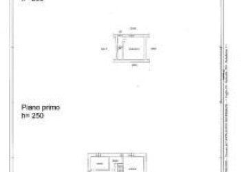 Bilocale Via Pallavicino, Cantalupo Ligure - foto 29