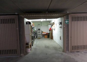 Box Via Tonale, 14, Genova (zona Cornigliano) - foto 2
